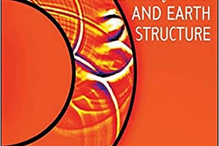 READ/DOWNLOAD#> An Introduction to Seismology, Ear