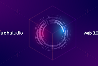 guch studio — A web 3.0 experiment!