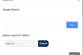 Site-Level Approval Process Is Launching For AdSense For Search (AFS) Sites