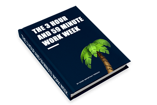 The Most Amazingly Awesome Life-Changing 17-Step Cheat Sheet You’ll Ever Download