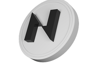 CoinMarketCap Earn Quiz Answers — Nervos Network