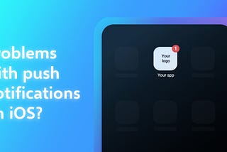 How to fix iOS push subscriptions getting terminated after 3 notifications