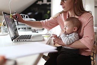 Como programar fácilmente experimentos comportamentales online utilizando jsPysch