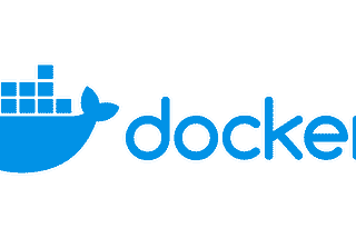 Dockerizing Next.js Project with Configurable Client-side Environment Variables