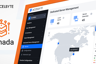 Armada: A Hybrid Approach to Bare Metal and Cloud Infrastructure — Part 1