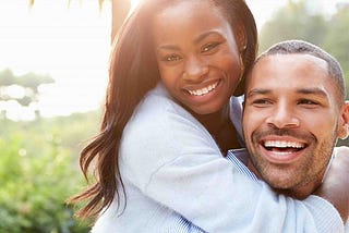 Natural Supplements Ideal For Men’s Sexual Health And Wellness