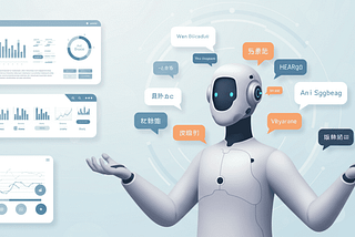 As the world grows more connected, users increasingly expect their favorite AI characters to speak…