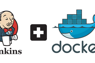 Continuous Development and Deployment with Docker and Jenkins