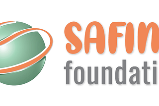 The Safina Foundation