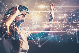 The New Age of Learning Science with Virtual Reality: A Literature Review