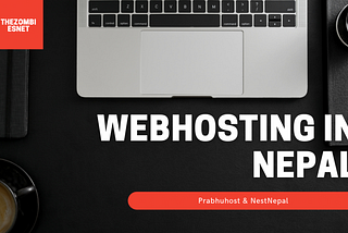 Hosting In Nepl? Prabhuhost Or NestNepal Which Is Best? -2021 — TheZombiesNet