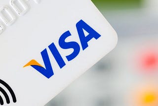 Hong Kong Startup to Battle Revolving Credit with Asia’s First Crypto Visa Debit Cards