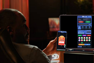 Enhance Your Gaming at 62Club with Exclusive Bonuses and VIP Rewards