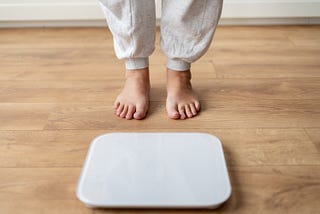 I Need To Lose Weight Fast I Don't Care How : Know Everything About Weight Loss