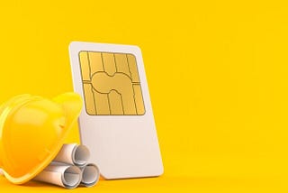 Why Use an Industrial SIM? | Soracom