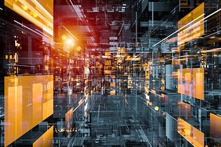 Virtualization in 2024: Hypervisors, Competition, and the Broadcom Effect