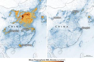 El Derecho Ambiental como Herramienta de la Salud Pública desde la perspectiva del COVID-19