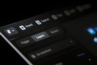 探索 Framer：UI/UX 設計師的終極網站設計