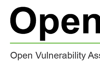 Raspberry Pi Network Vulnerability Scanner OpenVas!