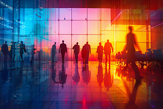 Enhancing Customer Loyalty With AI-Powered Personalization