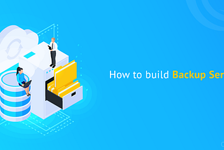 The Essential Guide to Server Backups 🛡️