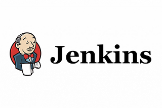 Jenkins The Series Episode 0