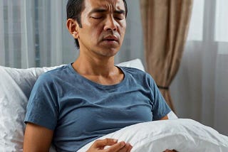 A Dangerous Bacterial Contamination is Spreading in Japan: This is What to Be familiar with Causes…
