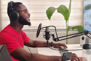 Podcasts For Entrepreneurs To Check Out In 2022