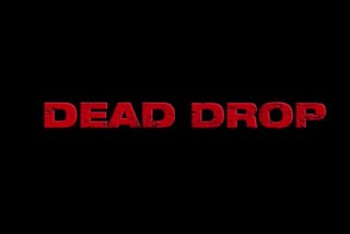 ONE TIME DEAD DROP