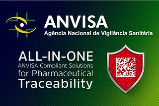 The Updated Decision on Brazil Traceability Timeline