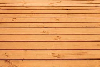 5 Transformative Deck Additions to Enhance Your Calgary Home