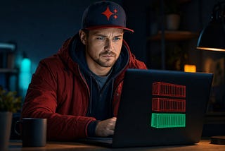 Three things I learned shipping ONNX to Fly.io