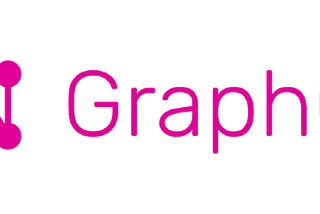 GraphQL + SAP ABAP: The Inspiration