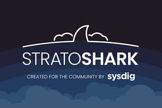Stratoshark remote capture tutorial