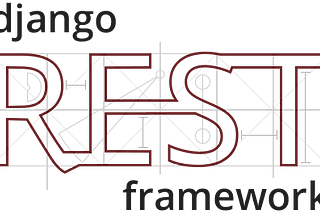 Django Rest Framework -4