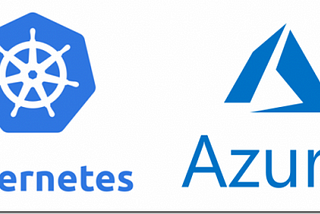 Building a CI-CD pipeline on Azure Kubernetes Service (AKS) — Part 1