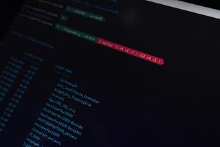 Command line improvements in PowerShell, WSL, Windows Terminal and VS Code