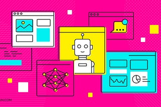 5 AI Websites That Work Seamlessly with ChatGPT