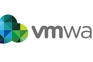 My Interview Experience: VMware MTS -2