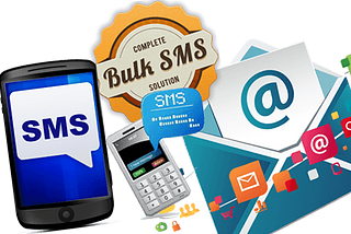 Sms Marketing Software