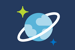 Exploring Azure Cosmos DB — Part I