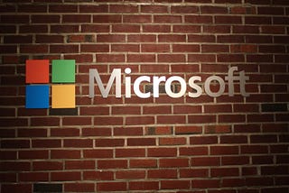Microsoft (MSFT) news recap: Grinch of Christmas letter to CEO high stock price prediction and more