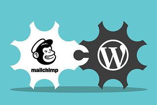 Email Marketing with Mailchimp: How to Configure for WordPress