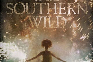 The success of an unusual story“Beasts of the Southern wild”