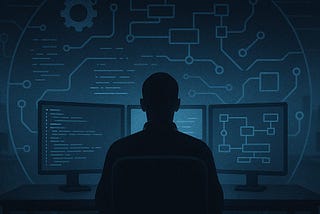 The Tradeoffs of Technical Ownership