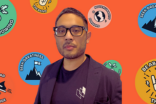 A look into the career of… Josh Agudo