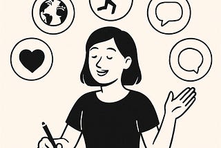 Master the Art of Storytelling: 5 Techniques to Captivate ANY Audience