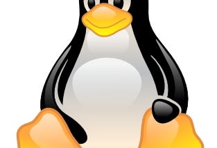 Linux’ta Şifresiz Root İşlemleri