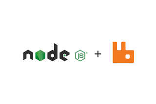 Effortless Messaging Between Microservices: RabbitMQ and Node.js Unleashed 🐰📨