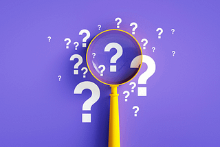 Unlocking Insights — time to act on DEI